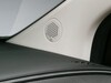 The Fiat 500e Inspired By Music. (Image source: Stellantis)