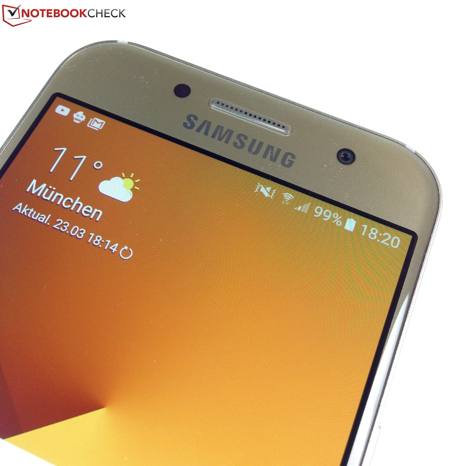 samsung galaxy a3 mobile