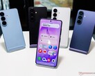The Samsung Galaxy S26 doesn’t quite impress in DxOMark’s camera review.
