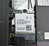Chuwi Gamebook - Wi-Fi module