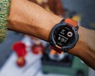 Garmin has announced System Software 8.09 for the Instinct 3 and related smartwatches. (Image source: Garmin)