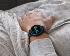 Garmin has released Beta version 9.24 for the vivoactive 5 smartwatch. (Image source: Garmin)