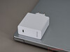 Geekom GeekBook M16 - 100-watt power supply