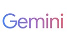 Google launches even more powerful Gemini 2.0 Pro AI. (Image source: Google)