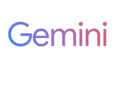 Google launches even more powerful Gemini 2.0 Pro AI. (Image source: Google)