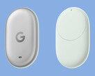 The Pixel Tag is Google's first Android tracker.