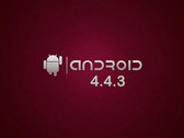 Google Android 4.4.3 KitKat is almost official