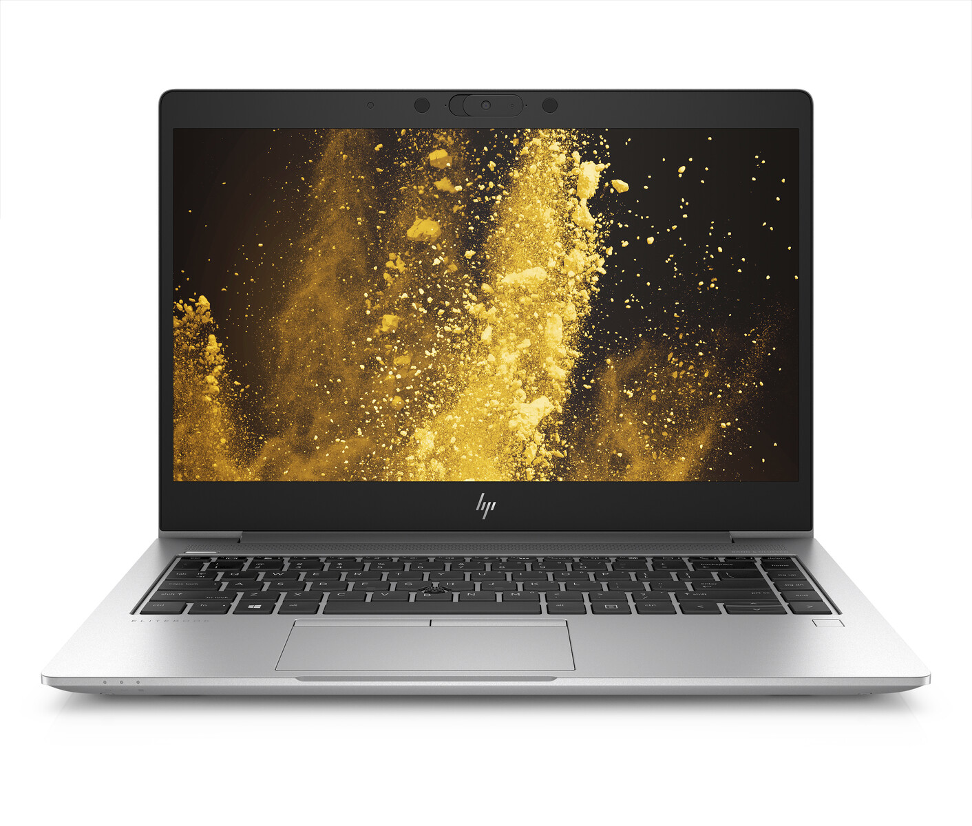 HP EliteBook 735 G6 and 745 G6 coming with 2nd generation HP EliteBook 735 G6 and 745 G6 coming with 2nd generation