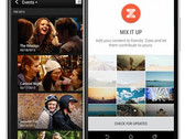 HTC Desire 610 now from AT&T for $200 USD
