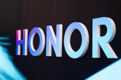 Honor smartphones with Google services will be launched soon 