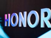 Honor smartphones with Google services will be launched soon 