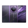 Huawei Mate XT 2 design