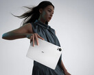Huawei MatePad 12 X is expected to be available from October (Image source: Huawei)