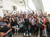 Xiaomi to push digital smartphone sales in India starting with the Mi 4s and Mi 5