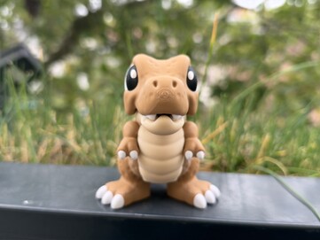f/1.48 photo with the iPhone 18 Pro