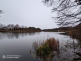 Xiaomi Mi Note 10 | Ultra-wide shot