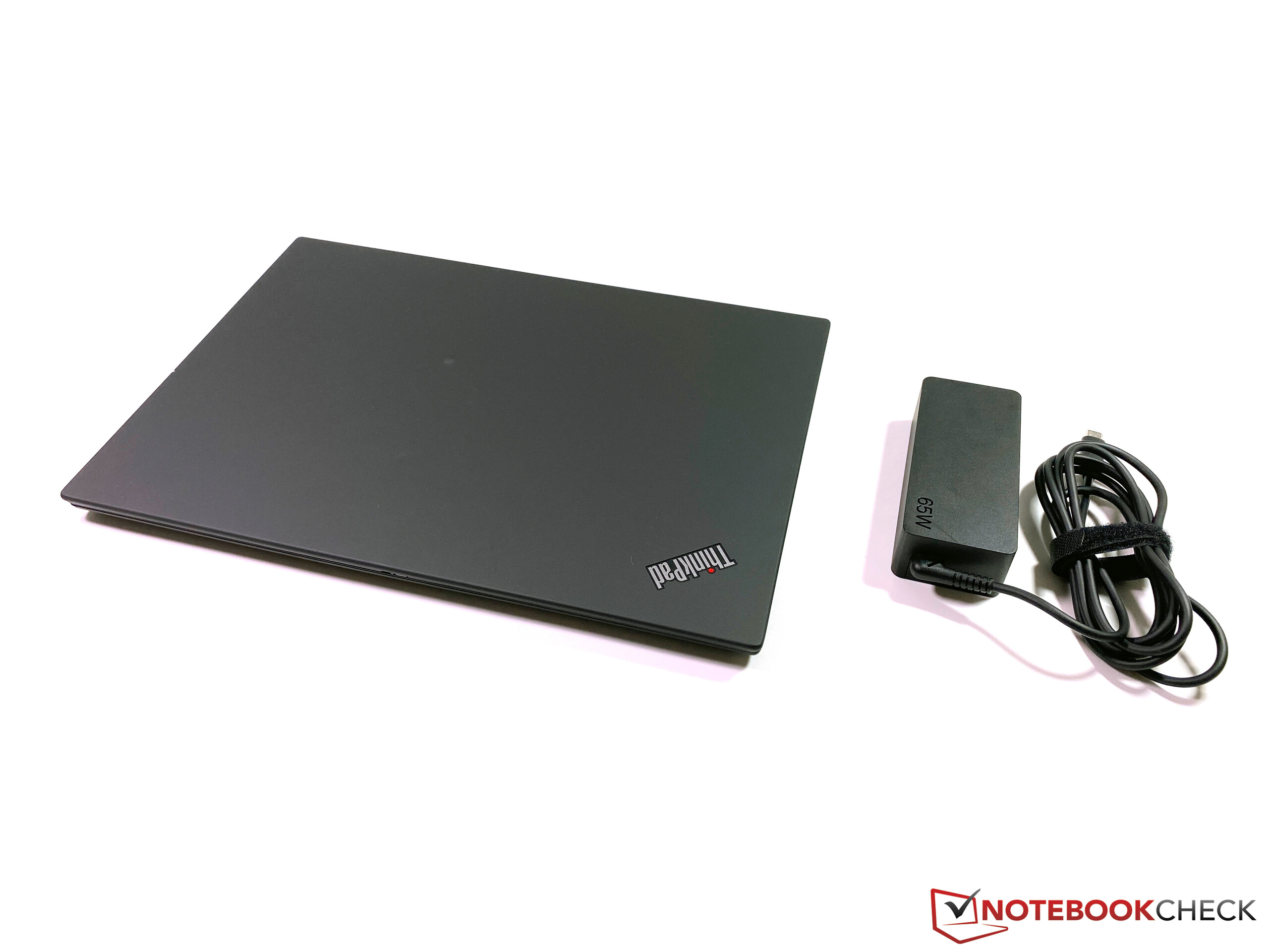 Lenovo thinkpad t14 amd ryzen 5 pro clearance