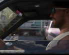 Jason Duval Grand Theft Auto VI Trailer 2 Image Source Rockstar Games