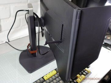 hook for headphones