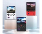 The Lenovo G02 is real, but Lenovo says neither the company nor its licensing partners installed illegal ROMs on the device.