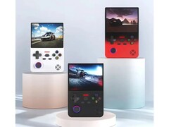 The Lenovo G02 is real, but Lenovo says neither the company nor its licensing partners installed illegal ROMs on the device.