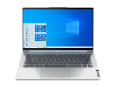 Lenovo IdeaPad 5G. (Image Source: Lenovo)