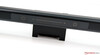 MSI Modern LED Lux Lightbar