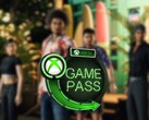 Like a Dragon: Infinite Wealth, Absolum and Nova Roma are joining Xbox Game Pass.