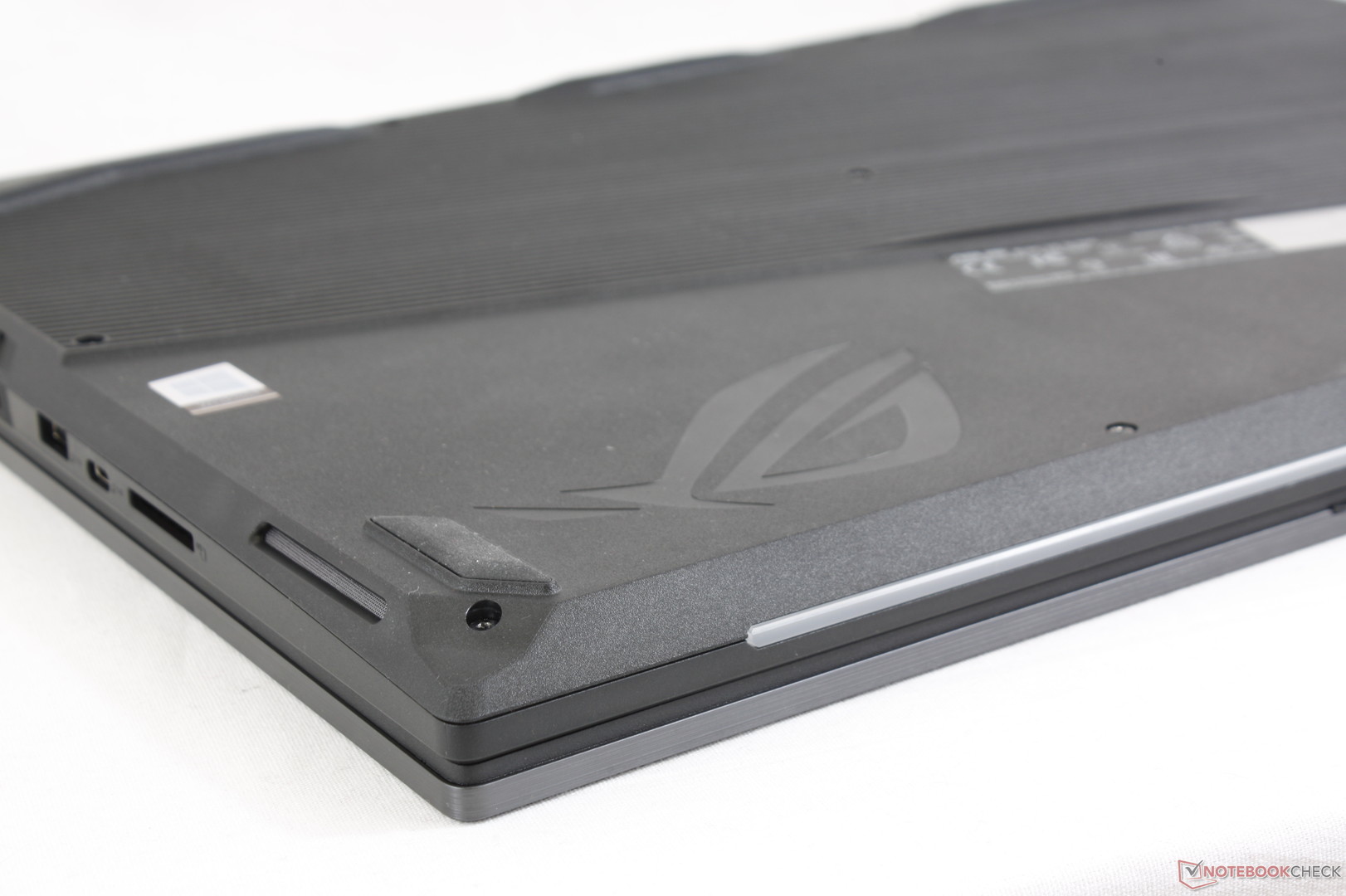 csm_MG_3310_a5ce4fc0a2