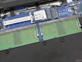 Kingston OM3PDP353512B SSD Benchmarks