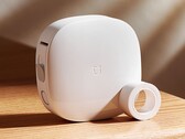 The Xiaomi Mijia Label Printer is shipping globally via AliExpress. (Image source: Xiaomi)