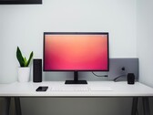 Monitor manufacturers stockpile panels as tariffs might drive a five percent price increase (Image source: Rohit, Unsplash)