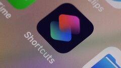 Shortcuts for your shortcuts. Now that's a timesaver! (image source: Unsplash)