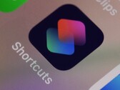 Shortcuts for your shortcuts. Now that's a timesaver! (image source: Unsplash)