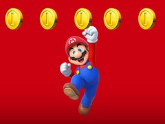 Four Nintendo executives together earn less than 25% of EA CEO Andrew Wilson's total compensation package.