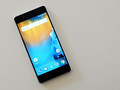 The Nokia 5 will receive Android P. (Source: Trusted Reviews)