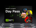 Nvidia GeForce NOW adds Day Passes (Image source: Nvidia)