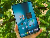 Oppo Pad Mini Review