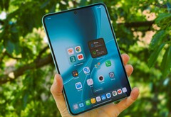 Oppo Pad Mini Review
