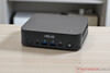 Asus ExpertCenter PN54