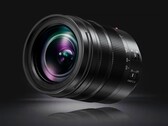 Panasonic has made minor improvements to the Leica DG Vario-Elmarit 12–60 mm lens.
