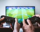 RPCS3 is fully compatible with Sony DualShock 4 controller that debuted with the PlayStation 4.