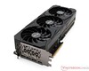 KFA2 GeForce RTX 4080 Super SG