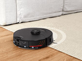 The Roborock S7 MaxV series is now available in the US. (Image source: Roborock)