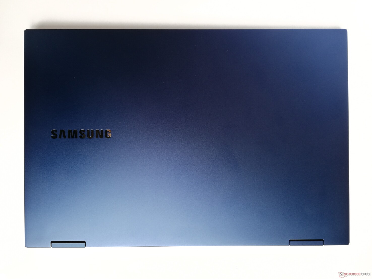 Galaxy Book Flex 13 3 In Review Samsung Convertible With Bright Display Notebookcheck Net Reviews
