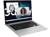 Samsung Galaxy Book Go