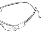 Samsung “Galaxy Glass” smart glasses may launch in September