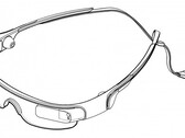 Samsung “Galaxy Glass” smart glasses may launch in September