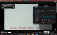 Youtube test