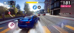 Asphalt 9: Legends